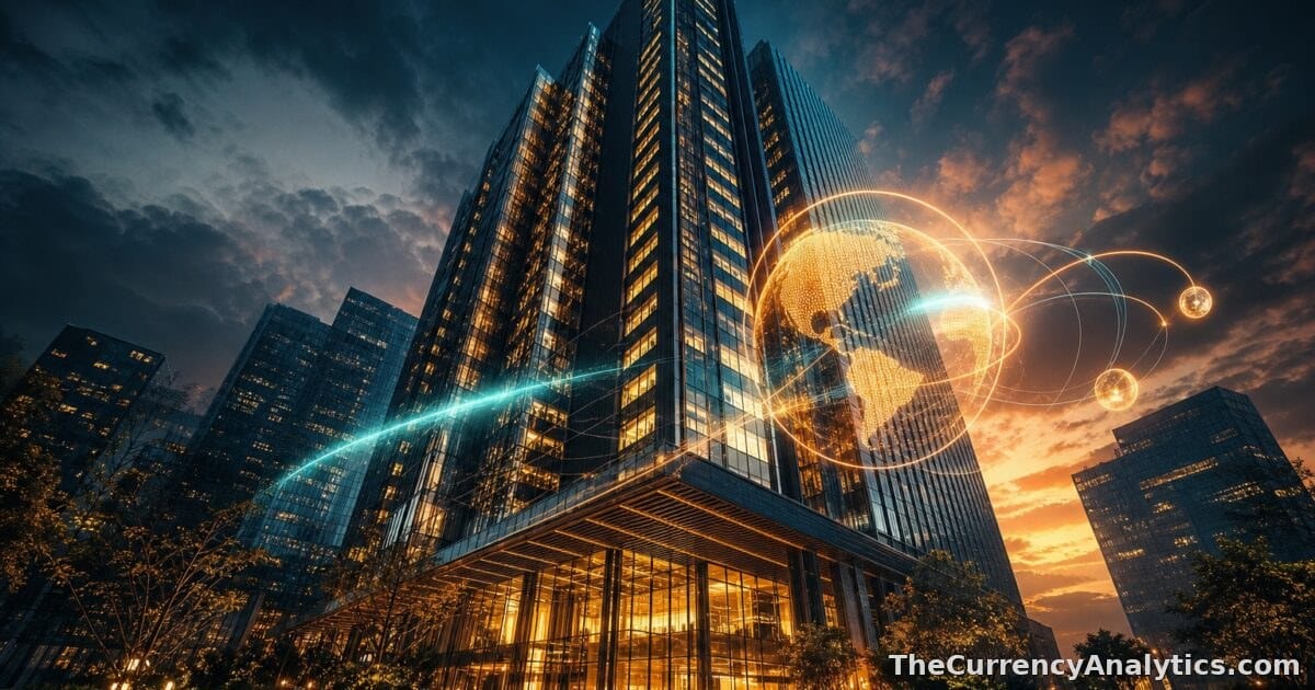 عمال تعدين بيتكوين يواجهون تحدي بقيمة 50 مليار دولار مع تردد المقرضين في الاستثمار بالذكاء الاصطناعي