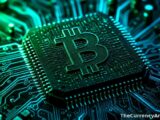 مقاومة حاسمة لبيتكوين عند ,165 مع إشارات بارتفاع محتمل إلى 1K