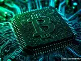 مقاومة حاسمة لبيتكوين عند ,165 مع إشارات بارتفاع محتمل إلى 1K