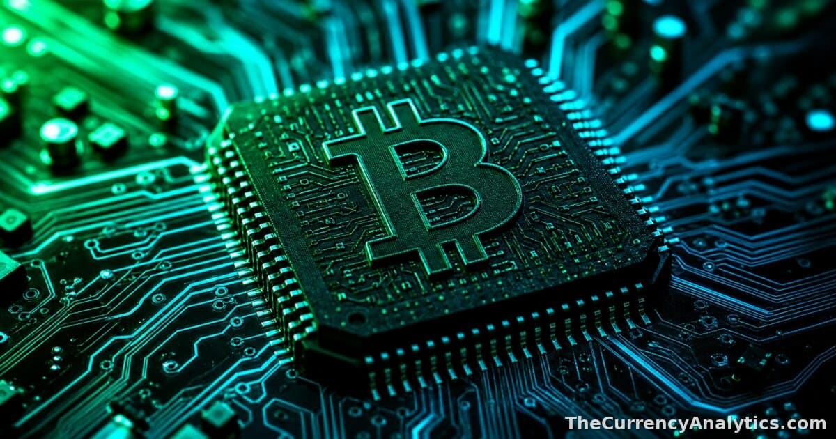 مقاومة حاسمة لبيتكوين عند ,165 مع إشارات بارتفاع محتمل إلى 1K