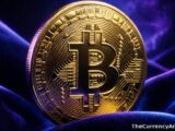 بيتكوين يتوقف عند ,771 مع مراقبة المتداولين لمستويات المقاومة الرئيسية