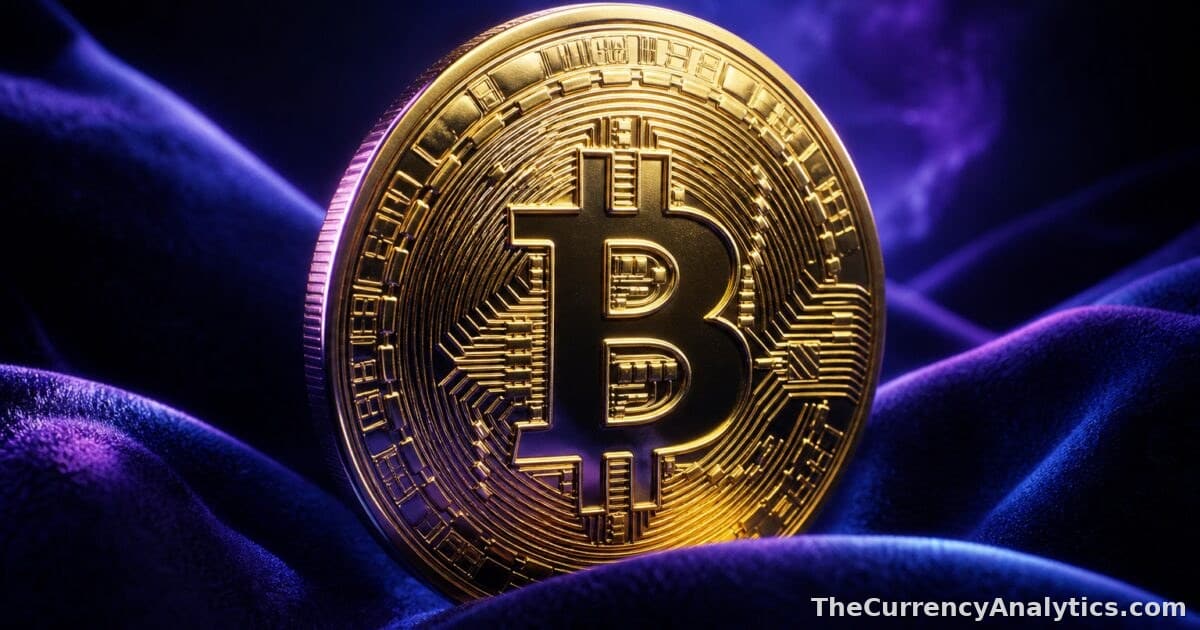 بيتكوين يتوقف عند ,771 مع مراقبة المتداولين لمستويات المقاومة الرئيسية