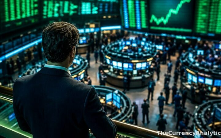 بيتكوين يعاني تحت ,254 مع تدفقات خارجة بقيمة  مليون في صناديق ETF