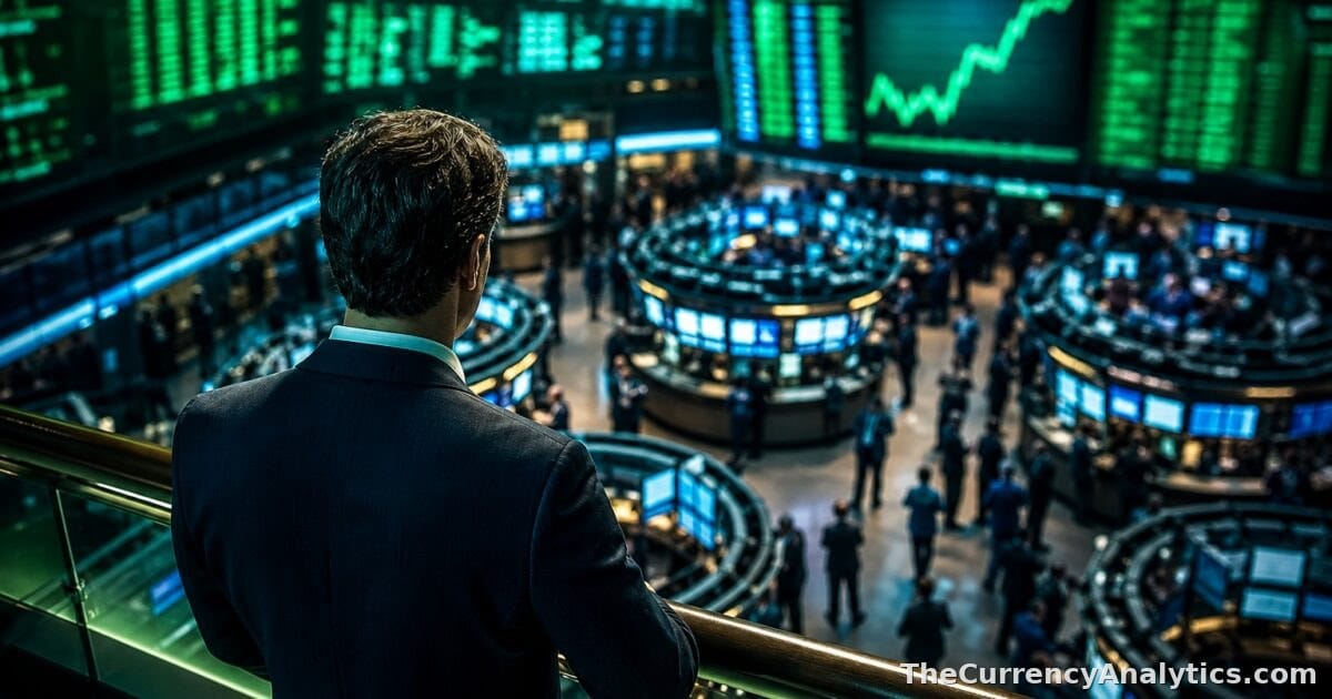 بيتكوين يعاني تحت ,254 مع تدفقات خارجة بقيمة  مليون في صناديق ETF