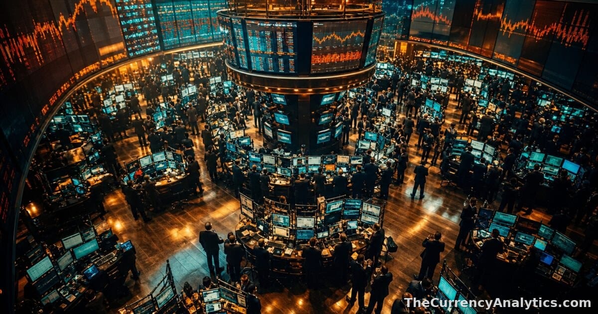 البيتكوين يعاني تحت مستوى ,722 مع تراجع تدفقات صناديق ETF بنسبة 90% في أسبوع