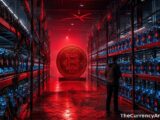 ارتفاع بيتكوين يتجاوز ,700 ويستهدف ,000 في شهر “أبتوبر”