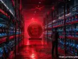 ارتفاع بيتكوين يتجاوز ,700 ويستهدف ,000 في شهر “أبتوبر”