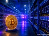 بيتكوين تتجاوز 80,000 دولار والمتداولون يستعدون لارتفاع محتمل فوق 86,000 دولار