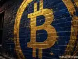 انهيار بيتكوين بقيمة 19 مليار دولار يكشف عن 4500 مركز مرفوع المخاطر لا تزال قيد اللعب
