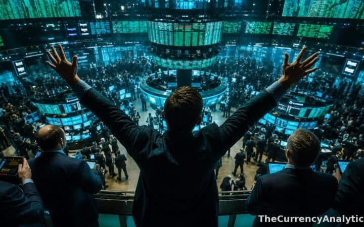 بيتكوين يواجه مقاومة عند 87,700 دولار فيما تُشير Glassnode إلى دعم صناديق ETF عند 81,500 دولار