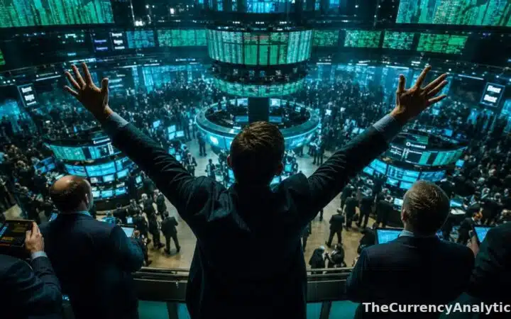 بيتكوين يواجه مقاومة عند 87,700 دولار فيما تُشير Glassnode إلى دعم صناديق ETF عند 81,500 دولار