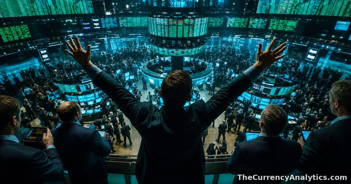 بيتكوين يواجه مقاومة عند 87,700 دولار فيما تُشير Glassnode إلى دعم صناديق ETF عند 81,500 دولار