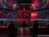 بيتجيت تعيد بناء صندوق الحماية بقيمة 300 مليون دولار بعد اختراق أمني بقيمة 388 مليون دولار