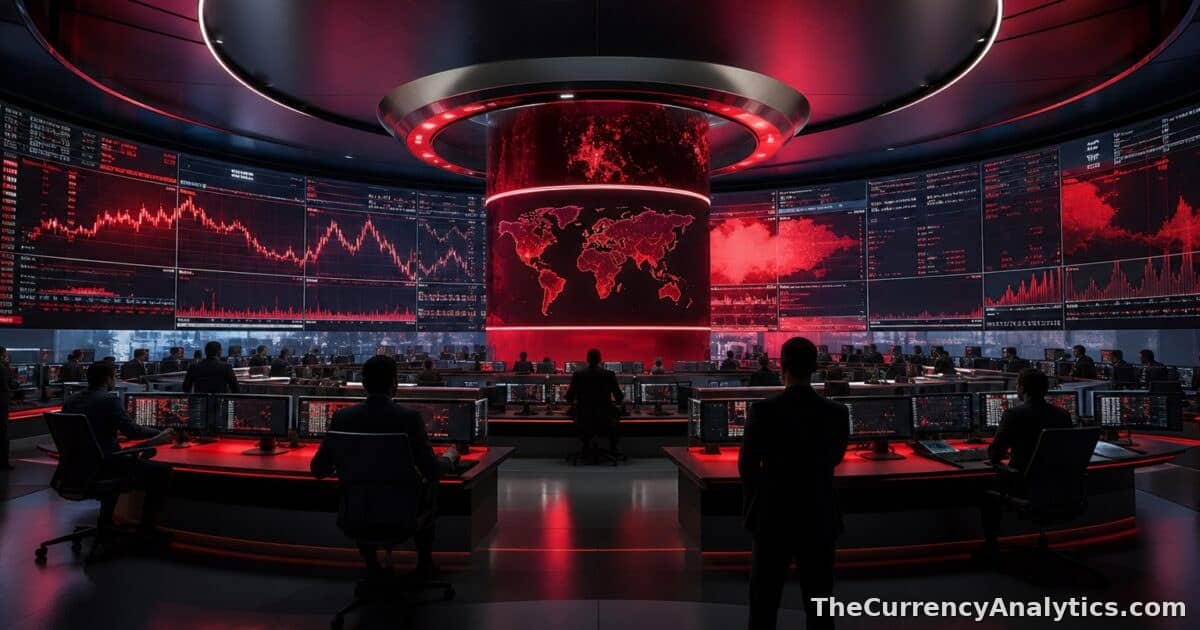 بيتجيت تعيد بناء صندوق الحماية بقيمة 300 مليون دولار بعد اختراق أمني بقيمة 388 مليون دولار