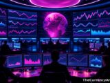 تعليق مؤقت لخدمات Bitget لبعض المستخدمين ضمن إعادة تنظيم استراتيجية