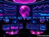 تعليق مؤقت لخدمات Bitget لبعض المستخدمين ضمن إعادة تنظيم استراتيجية