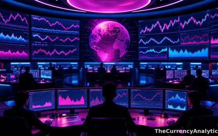 تعليق مؤقت لخدمات Bitget لبعض المستخدمين ضمن إعادة تنظيم استراتيجية