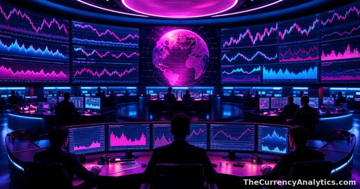 تعليق مؤقت لخدمات Bitget لبعض المستخدمين ضمن إعادة تنظيم استراتيجية