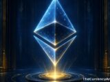 ارتفاع حيازات إيثريوم لدى BitMine إلى 4.9% رغم خسارة أسبوعية بقيمة 1.2 مليار دولار