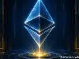 ارتفاع حيازات إيثريوم لدى BitMine إلى 4.9% رغم خسارة أسبوعية بقيمة 1.2 مليار دولار