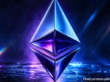 بيتماين تقترب من امتلاك 5% من إيثريوم بعد شراء بقيمة 32 مليون دولار