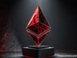 حيازات إيثريوم لدى BitMine تقترب من 5% مع تعرض محفظة بقيمة .2 مليار لضربة كبيرة
