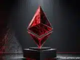 حيازات إيثريوم لدى BitMine تقترب من 5% مع تعرض محفظة بقيمة .2 مليار لضربة كبيرة
