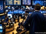 توقعات بيتوايز: بيتكوين قد تصل إلى 30 تريليون دولار بعد موافقة صندوق ETF