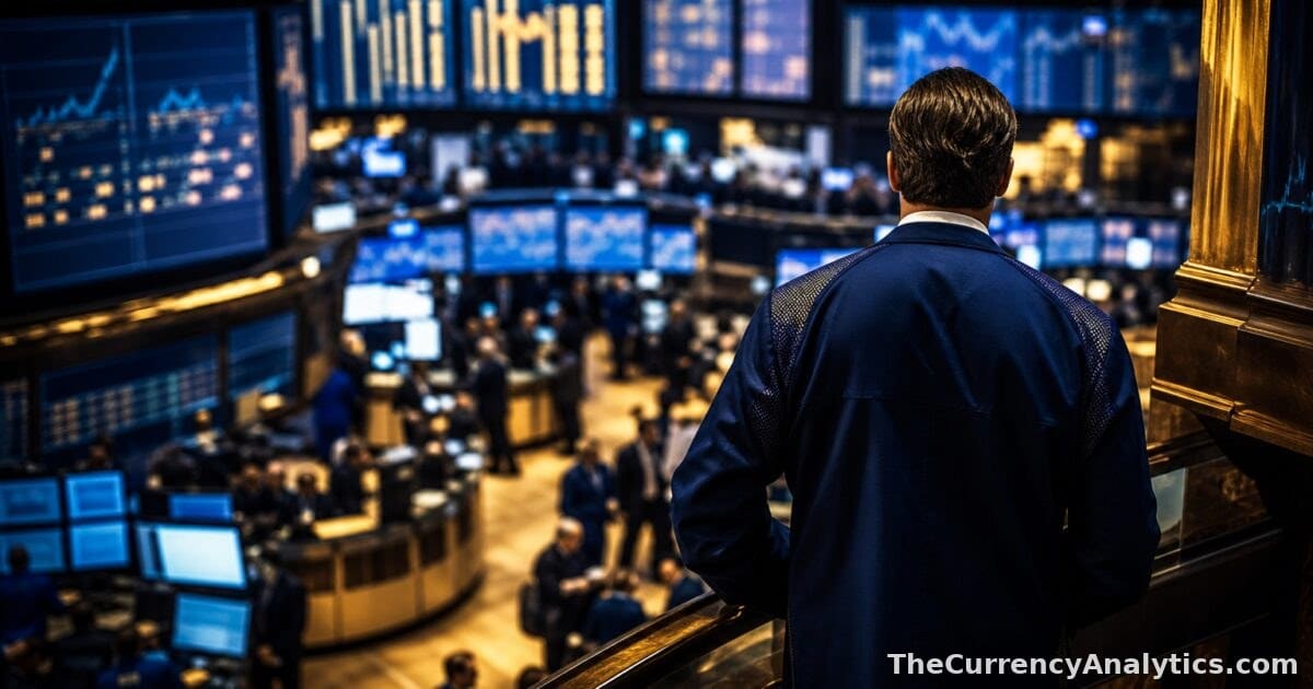 توقعات بيتوايز: بيتكوين قد تصل إلى 30 تريليون دولار بعد موافقة صندوق ETF