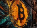 مؤشر بيتوايز للعملات الرقمية الكبيرة يقفز بنسبة 46.4% في الربع الثالث مع جذب صناديق بيتكوين المتداولة 6