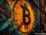 مؤشر بيتوايز للعملات الرقمية الكبيرة يقفز بنسبة 46.4% في الربع الثالث مع جذب صناديق بيتكوين المتداولة 6
