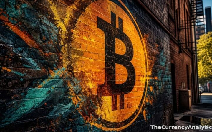 مؤشر بيتوايز للعملات الرقمية الكبيرة يقفز بنسبة 46.4% في الربع الثالث مع جذب صناديق بيتكوين المتداولة 6