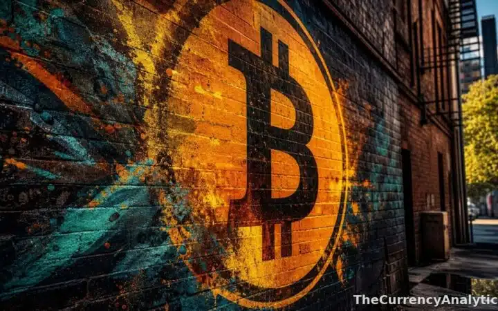 مؤشر بيتوايز للعملات الرقمية الكبيرة يقفز بنسبة 46.4% في الربع الثالث مع جذب صناديق بيتكوين المتداولة 6