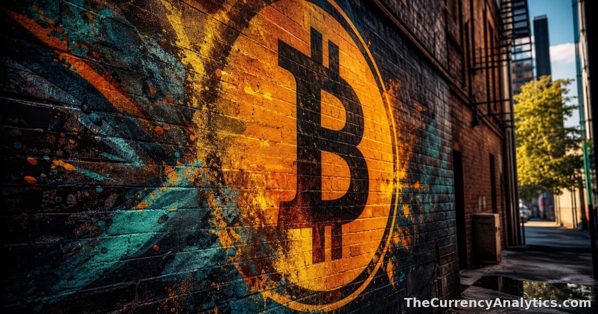 مؤشر بيتوايز للعملات الرقمية الكبيرة يقفز بنسبة 46.4% في الربع الثالث مع جذب صناديق بيتكوين المتداولة 6