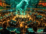 صندوق Bitwise لـ NEAR يُطلق بعائد 5% وسيتي تستهدف بيتكوين عند 113,000 دولار