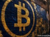 يجب أن يتجاوز بيتكوين (BTC) 90,000 دولار مع تمسك Bitwise بهدف 100,000 دولار