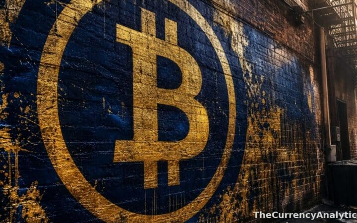يجب أن يتجاوز بيتكوين (BTC) 90,000 دولار مع تمسك Bitwise بهدف 100,000 دولار