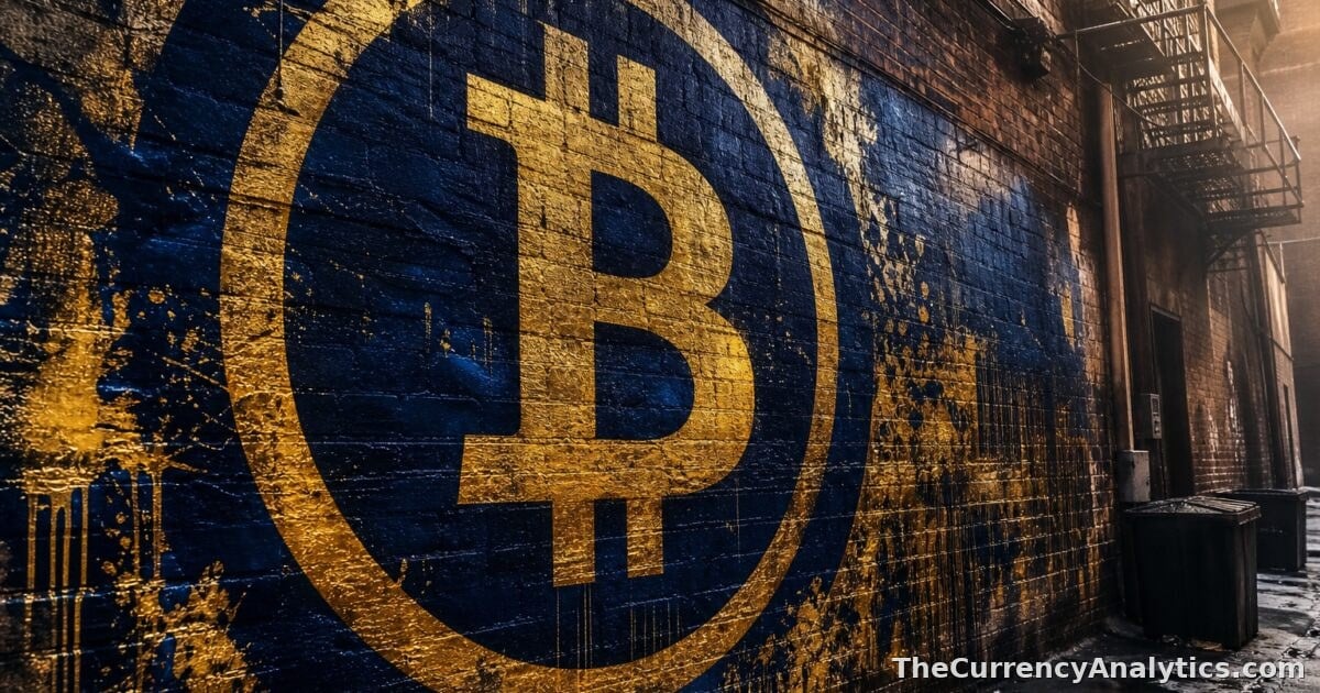 يجب أن يتجاوز بيتكوين (BTC) 90,000 دولار مع تمسك Bitwise بهدف 100,000 دولار