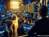 صندوق Bitwise XRP المتداول في البورصة يصل إلى 541 مليون دولار مع تدفقات مؤسسية تبلغ 684 مليون دولار