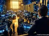 صندوق Bitwise XRP المتداول في البورصة يصل إلى 541 مليون دولار مع تدفقات مؤسسية تبلغ 684 مليون دولار