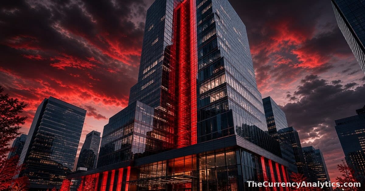 BlackRock تسعى لاستخدام صندوق BUIDL البالغ 2.3 مليار دولار ضمانًا لوول ستريت