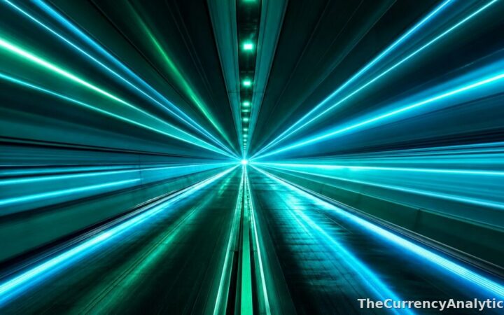 إغلاق شبكة بلاست لطبقة 2 بسبب تجاوز التكاليف للإيرادات، المستخدمون يواجهون موعد نهائي للسحب