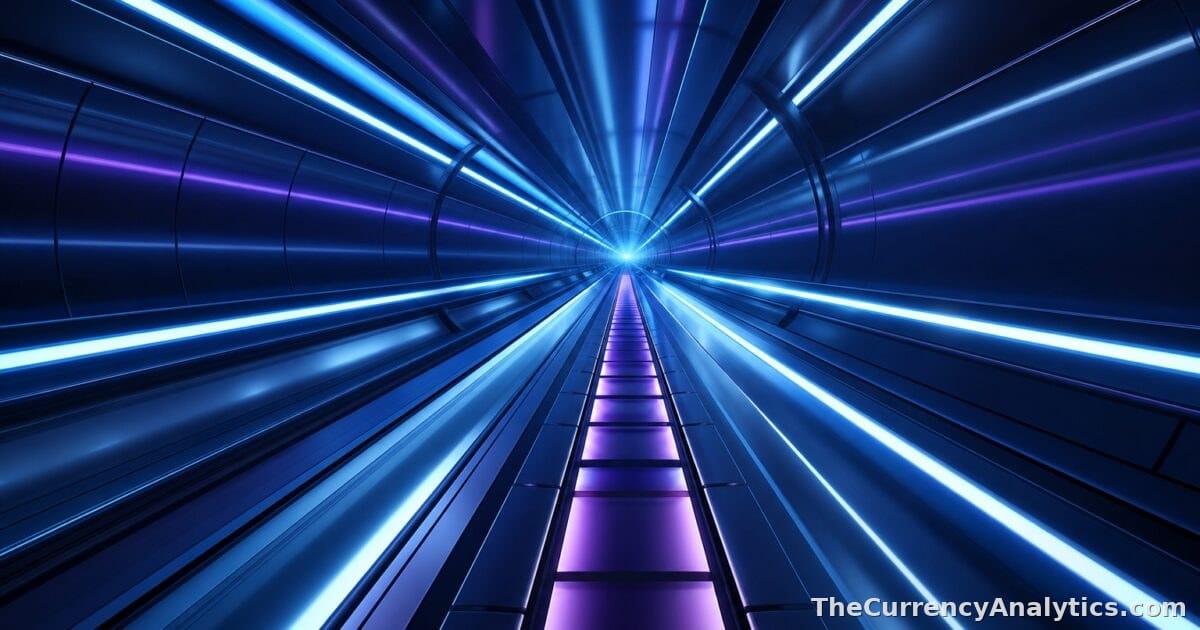 إغلاق شبكة الطبقة الثانية إيثريوم “بلاست” مع تراجع القيمة المقفلة بنسبة 98% من ذروتها البالغة 2.2 مليار دولار