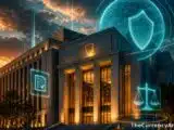 بلوكتشين.كوم تسعى للحصول على تراخيص CFTC لإطلاق بورصة عقود مستقبلية لأسواق التنبؤ
