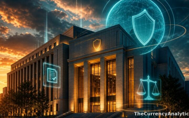 بلوكتشين.كوم تسعى للحصول على تراخيص CFTC لإطلاق بورصة عقود مستقبلية لأسواق التنبؤ
