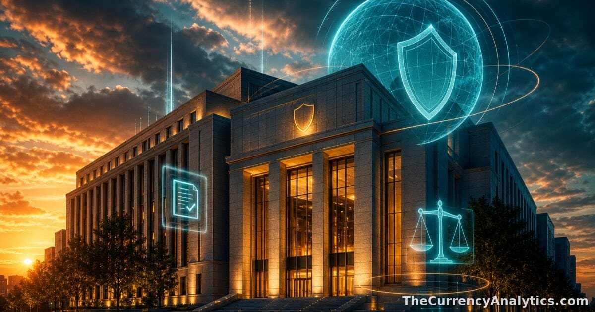 بلوكتشين.كوم تسعى للحصول على تراخيص CFTC لإطلاق بورصة عقود مستقبلية لأسواق التنبؤ