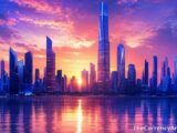 تسعى Blockchain.com للحصول على تراخيص FCM وDCM للوصول المباشر إلى المشتقات في الولايات المتحدة