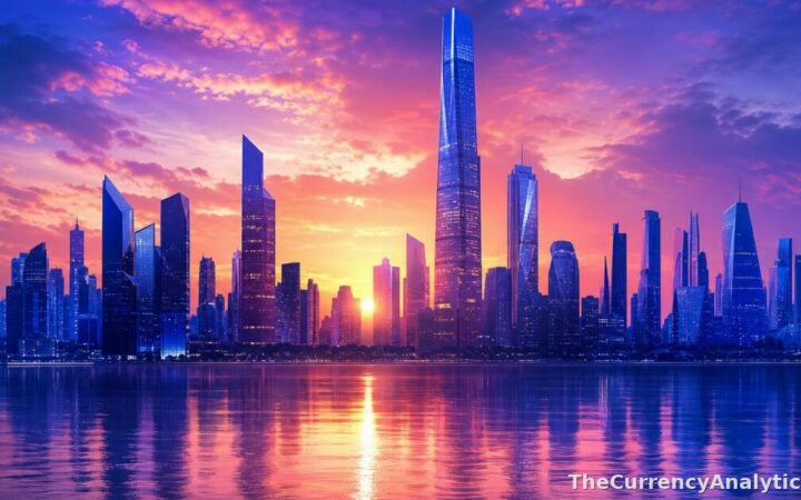 تسعى Blockchain.com للحصول على تراخيص FCM وDCM للوصول المباشر إلى المشتقات في الولايات المتحدة