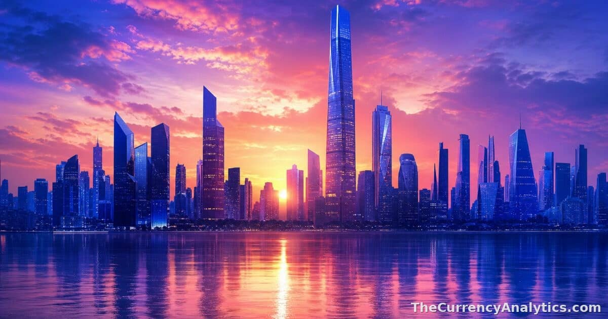تسعى Blockchain.com للحصول على تراخيص FCM وDCM للوصول المباشر إلى المشتقات في الولايات المتحدة