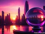 Blockchain.com تطلق خيارات مشفّرة مقفلة لمدة 7 أيام تبدأ من 5 دولارات على 7 أصول